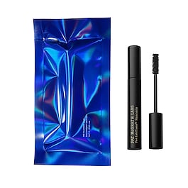FetishEyes™ - Mascara
